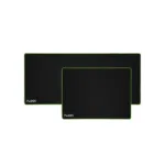 White Shark KARUTA L Premium Line Mouse Pad  450x400mm ESL-MP2