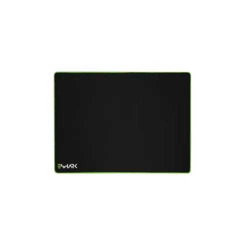 White Shark KARUTA L Premium Line Mouse Pad  450x400mm ESL-MP2