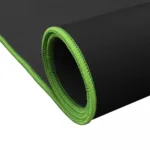 White Shark KARUTA XL  Premium Line 900x400mm ESL-MP1
