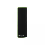 White Shark KARUTA XL  Premium Line 900x400mm ESL-MP1
