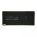 White Shark KARUTA XL  Premium Line 900x400mm ESL-MP1
