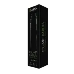 White Shark KARUTA XL  Premium Line 900x400mm ESL-MP1