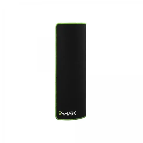 White Shark KARUTA XL  Premium Line 900x400mm ESL-MP1