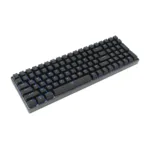 White Shark ESL-K2 Premium Line  Katana US