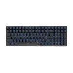 White Shark ESL-K2 Premium Line  Katana US