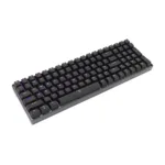 White Shark ESL-K2 Premium Line  Katana US