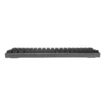 White Shark ESL-K2 Premium Line  Katana US