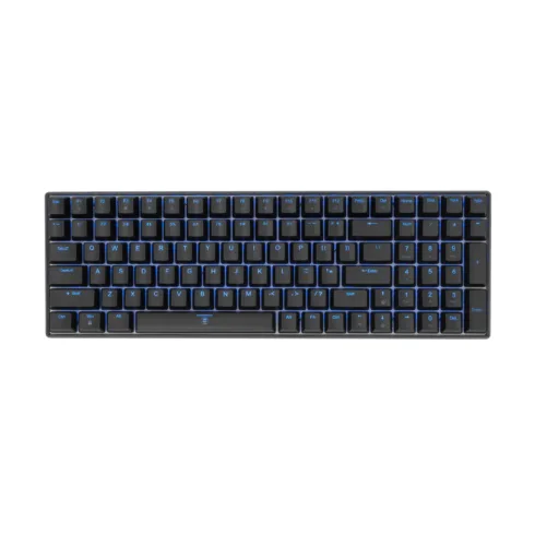White Shark ESL-K2 Premium Line  Katana US