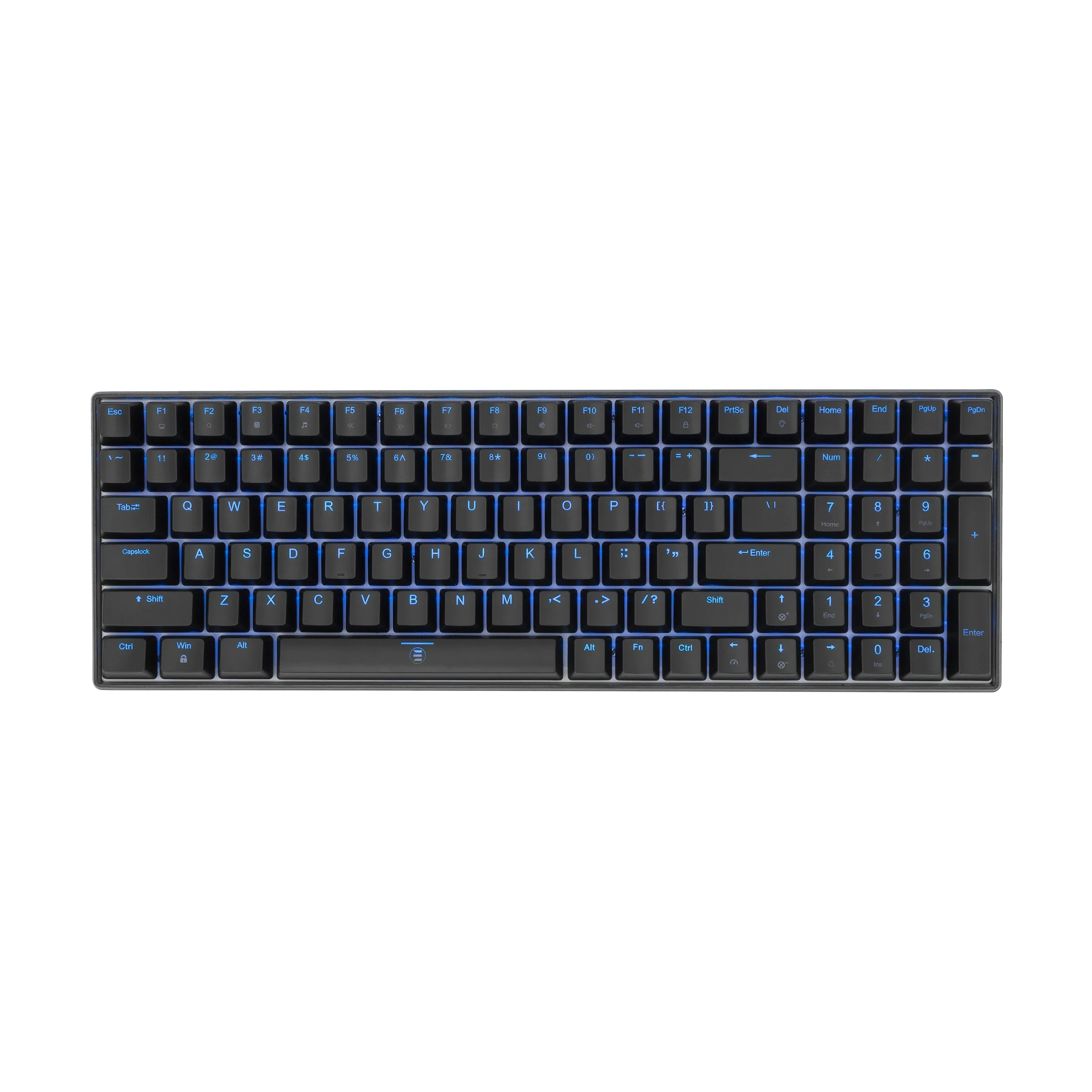 mobilux-katana-us White Shark ESL-K2 Premium Line Katana US