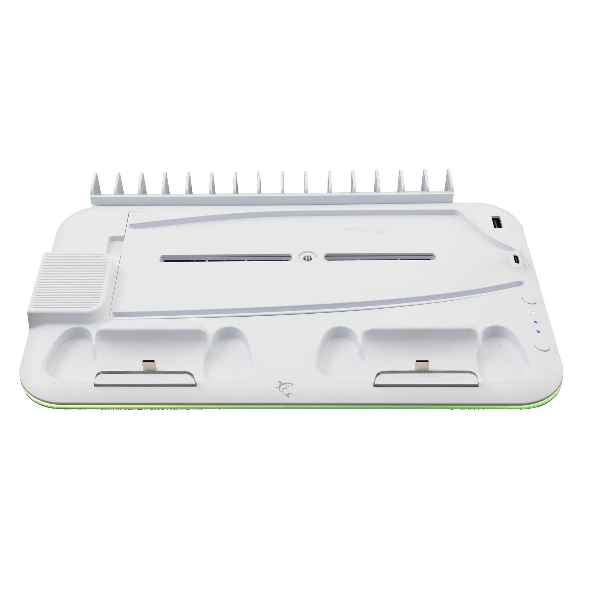 mobilux-kimura-2 White Shark PS5-DZ504 Kimura-2