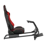 White Shark KING OF SPEED  RSC-303  Racing S0.201imulation Cockpit