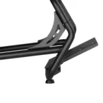 White Shark KING OF SPEED  RSC-303  Racing S0.201imulation Cockpit