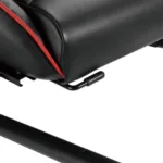 White Shark KING OF SPEED  RSC-303  Racing S0.201imulation Cockpit