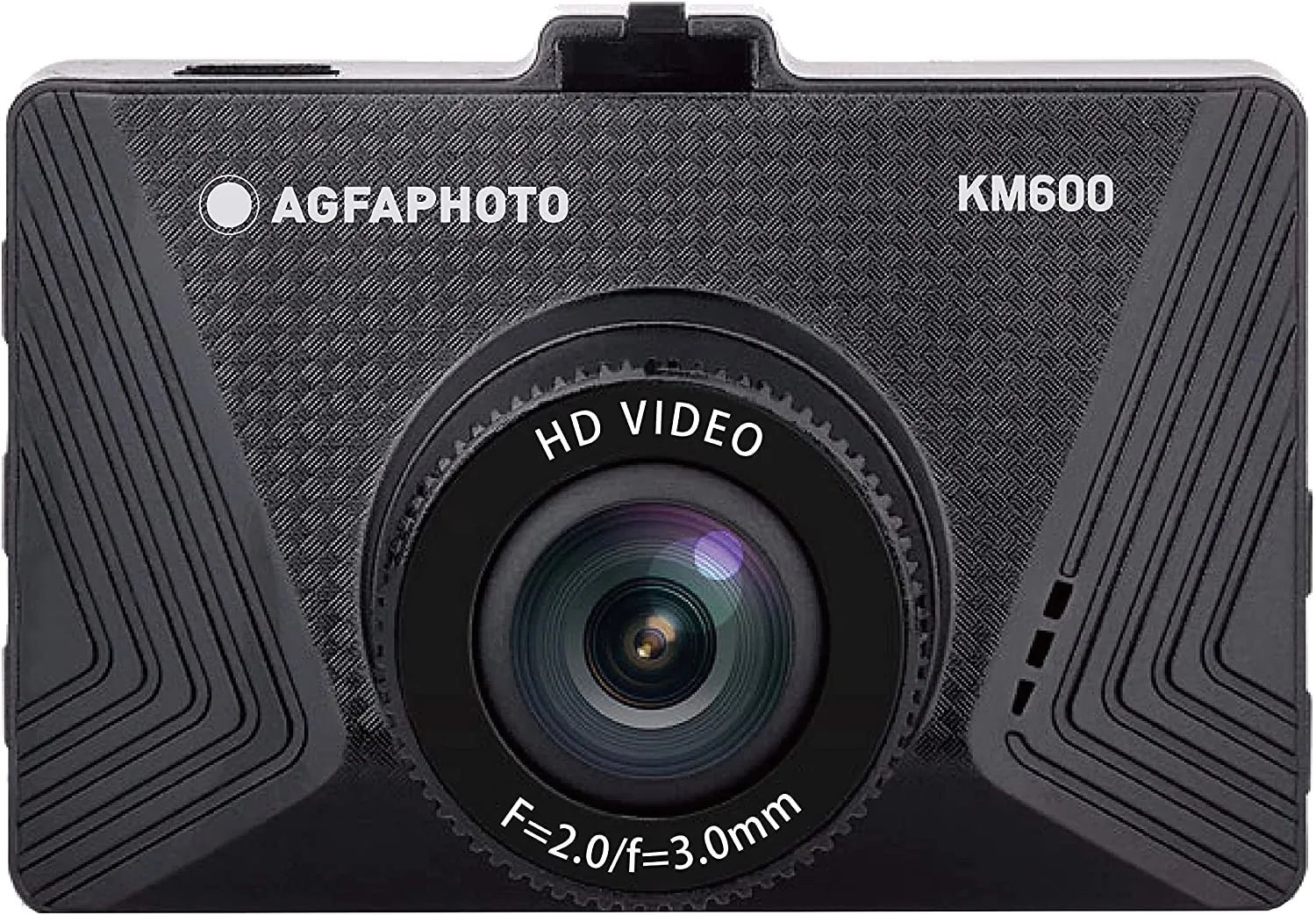 mobilux-km600bk Agfa KM600 Black