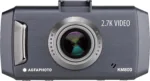 Agfa KM800 Grey