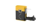 Kodak Paper Roll for Label Printer 12 pcs (ICRG-M5012)