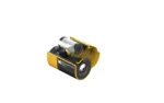 Kodak Memo Shot Era (9 pcs) Instant Camera and Photo Printer Paper