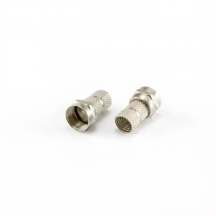 mobilux-kon-f-10 Sbox KON-F-10 F/RG-6 18mm 10pcs