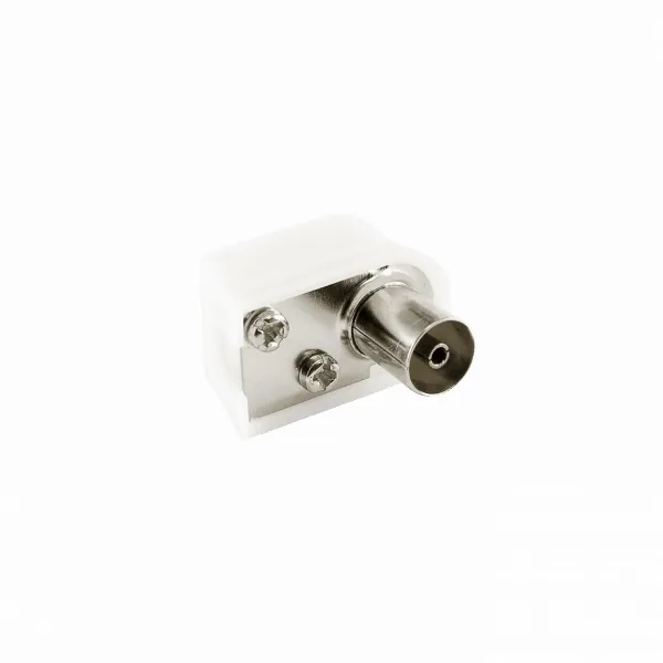 mobilux-kon-rf-f Sbox KON.RF-F