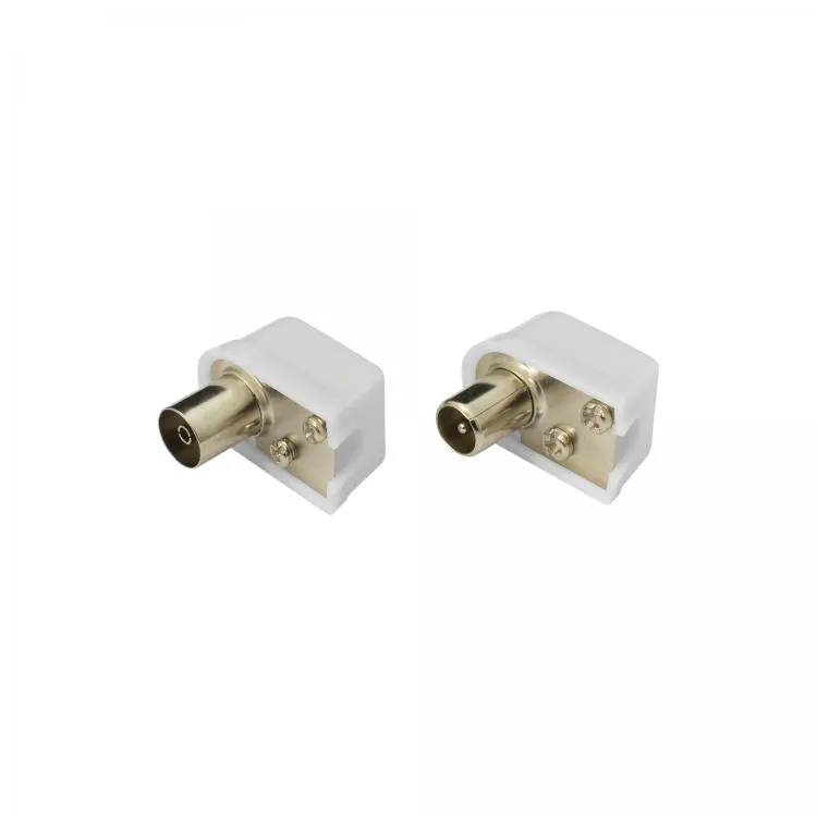 mobilux-kon-rf-fm-r Sbox KON.RF-F+M/R RF Male+Female