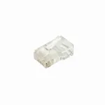 Sbox KON.UTP UTP CAT5 RJ-45 – 100 pcs