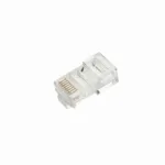 Sbox KON.UTP UTP CAT5 RJ-45 – 100 pcs