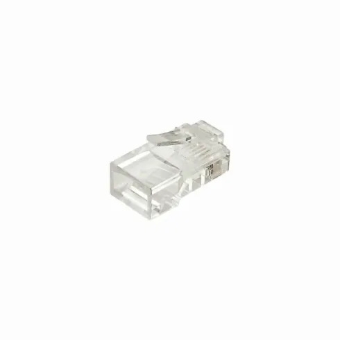 Sbox KON.UTP UTP CAT5 RJ-45 – 100 pcs