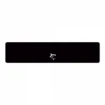 White Shark KP-1899 Srius Keyboard Wrist Rest