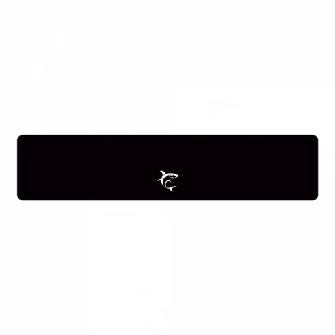 White Shark KP-1899 Srius Keyboard Wrist Rest