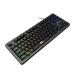 Baracuda BGK-01114 Krill Black US