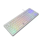 Baracuda BGK-01114 Krill White US