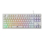 Baracuda BGK-01114 Krill White US