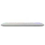 Baracuda BGK-01114 Krill White US
