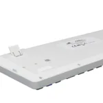 Baracuda BGK-01114 Krill White US