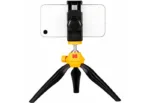 Kodak KTP001 Tripod