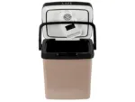 Lafe 47790 Travel Fridge ChillBox