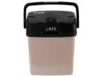 Lafe 47790 Travel Fridge ChillBox