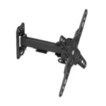 Sbox LCD-221-2  (13-43/20kg/200×200)