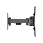 Sbox LCD-221-2  (13-43/20kg/200×200)