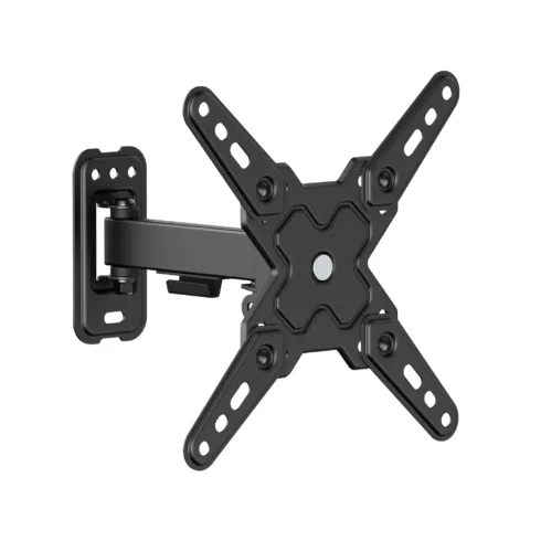 Sbox LCD-221-2  (13-43/20kg/200×200)