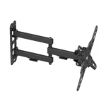 Sbox LCD-223-2  (13-43/20kg/200×200)