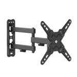 Sbox LCD-223-2  (13-43/20kg/200×200)