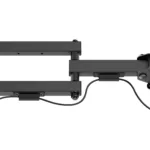 Sbox LCD-223-2  (13-43/20kg/200×200)