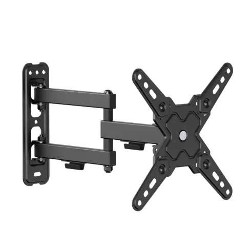 Sbox LCD-223-2  (13-43/20kg/200×200)