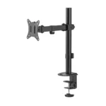 Sbox LCD-351/1-2 (17-32/9kg/100×100)
