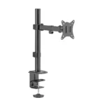 Sbox LCD-351/1-2 (17-32/9kg/100×100)