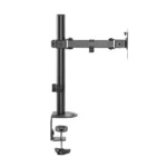 Sbox LCD-351/1-2 (17-32/9kg/100×100)