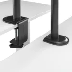 Sbox LCD-351/1-2 (17-32/9kg/100×100)