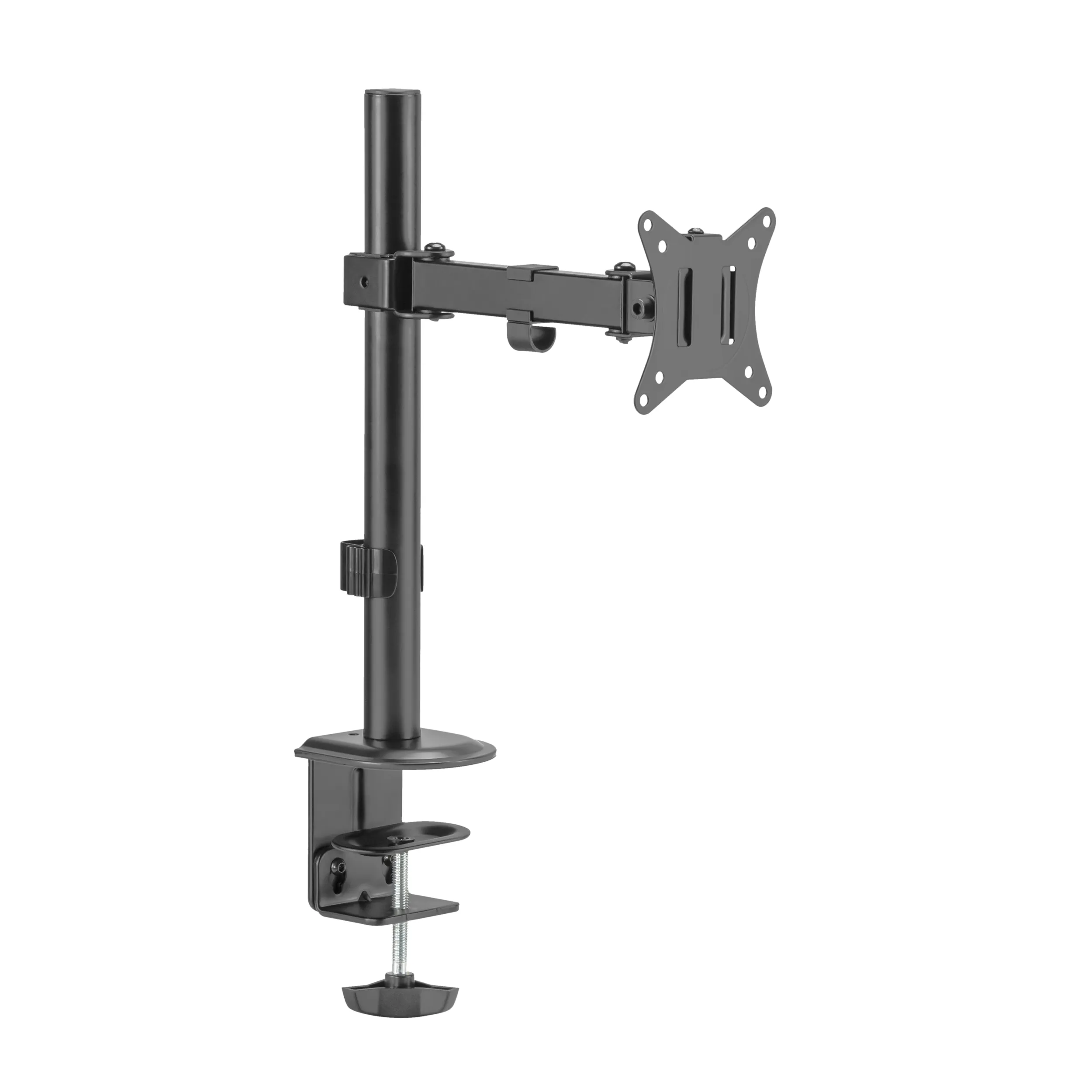 mobilux-lcd-351-1-2 Sbox LCD-351/1-2 (17-32/9kg/100×100)