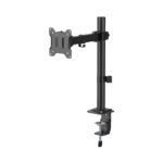 Sbox LCD-351/1-3 (17-32/10kg/100×100)